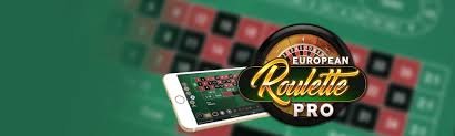 Responsible cricket tournament reading with mobile account awareness on 3666 app