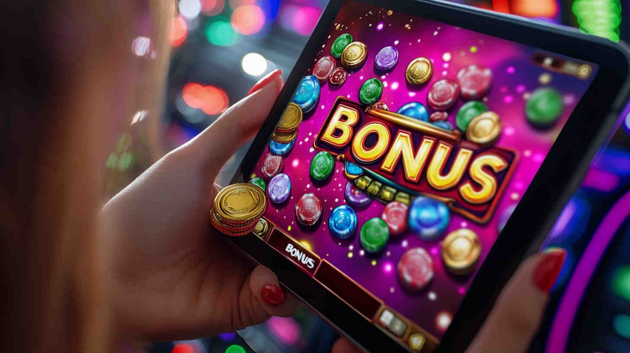 Ganesha Gold themed entertainment screen on 3666 app for Bangladesh adults