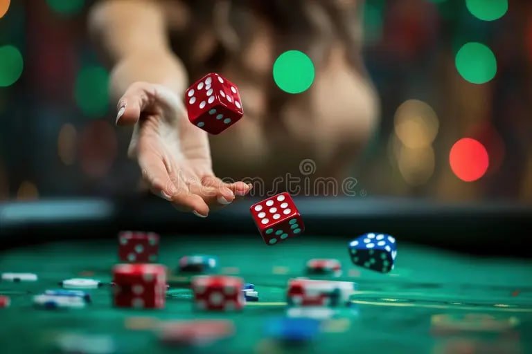 Live casino table browsing screen on 3666 app for Bangladesh mobile users