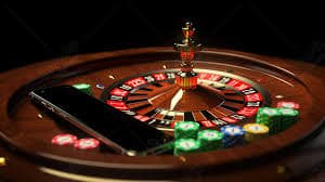 Bangladesh mobile browsing journey through 3666 app live casino table pages