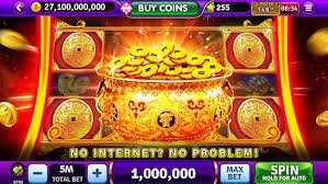 Responsible Ganesha Gold viewing on 3666 app with account safety reminders